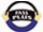 Pass Plus Logo