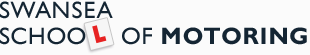 Swansea School of Motoring